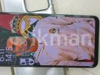 Xiaomi Redmi Note 12 (Used)