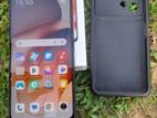 Xiaomi Redmi Note 12 (Used)