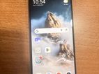 Xiaomi Redmi Note 12 (Used)