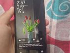 Xiaomi Redmi Note 12 (Used)