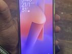 Xiaomi Redmi Note 12 (Used)