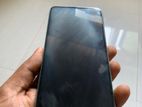 Xiaomi Redmi Note 12 (Used)