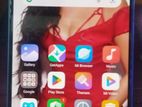 Xiaomi Redmi Note 12 (Used)