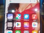 Xiaomi Redmi Note 12 (Used)