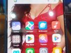Xiaomi Redmi Note 12 (Used)