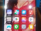 Xiaomi Redmi Note 12 (Used)