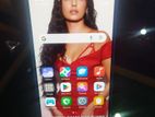 Xiaomi Redmi Note 12 (Used)