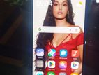 Xiaomi Redmi Note 12 (Used)