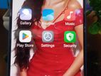 Xiaomi Redmi Note 12 (Used)