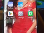 Xiaomi Redmi Note 12 (Used)