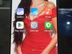 Xiaomi Redmi Note 12 (Used)