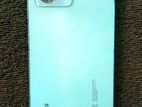 Xiaomi Redmi Note 12 (Used)