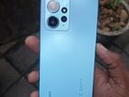 Xiaomi Redmi Note 12 (Used)