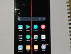 Xiaomi Redmi Note 12 (Used)