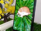 Xiaomi Redmi Note 12 (Used)