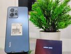 Xiaomi Redmi Note 12 (Used)