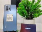 Xiaomi Redmi Note 12 (Used)