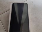 Xiaomi Redmi Note 12 (Used)