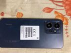 Xiaomi Redmi Note 12 (Used)