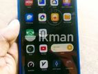 Xiaomi Redmi Note 12 (Used)