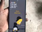 Xiaomi Redmi Note 12 (Used)