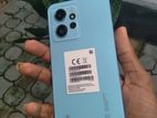 Xiaomi Redmi Note 12 (Used)