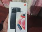 Xiaomi Redmi Note 12 (Used)