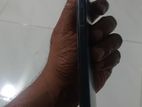 Xiaomi Redmi Note 12 (Used)