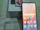 Xiaomi Redmi Note 12 (Used)