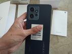 Xiaomi Redmi Note 12 (Used)