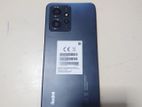 Xiaomi Redmi Note 12 (Used)