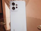 Xiaomi Redmi Note 12 (Used)