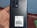 Xiaomi Redmi Note 12 (Used)