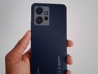 Xiaomi Redmi Note 12 (Used)