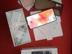 Xiaomi Redmi Note 12 (Used)