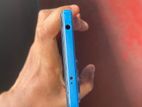 Xiaomi Redmi Note 12 (Used)