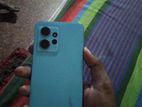 Xiaomi Redmi Note 12 (Used)