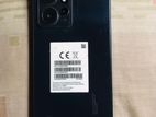 Xiaomi Redmi Note 12 (Used)