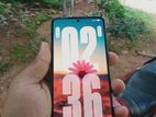 Xiaomi Redmi Note 12 (Used)