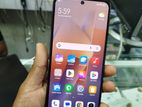 Xiaomi Redmi Note 12 (Used)