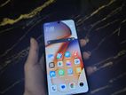 Xiaomi Redmi Note 12 (Used)