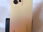 Xiaomi Redmi Note 12 (Used)