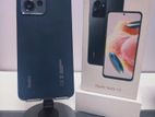Xiaomi Redmi Note 12 (Used)