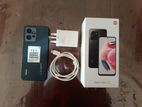 Xiaomi Redmi Note 12 (Used)