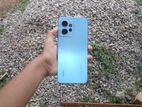 Xiaomi Redmi Note 12 (Used)