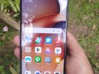 Xiaomi Redmi Note 12 (Used)