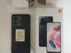 Xiaomi Redmi Note 12 (Used)
