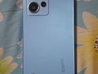 Xiaomi Redmi Note 12 (Used)