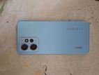 Xiaomi Redmi Note 12 (Used)
