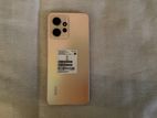 Xiaomi Redmi Note 12 (Used)